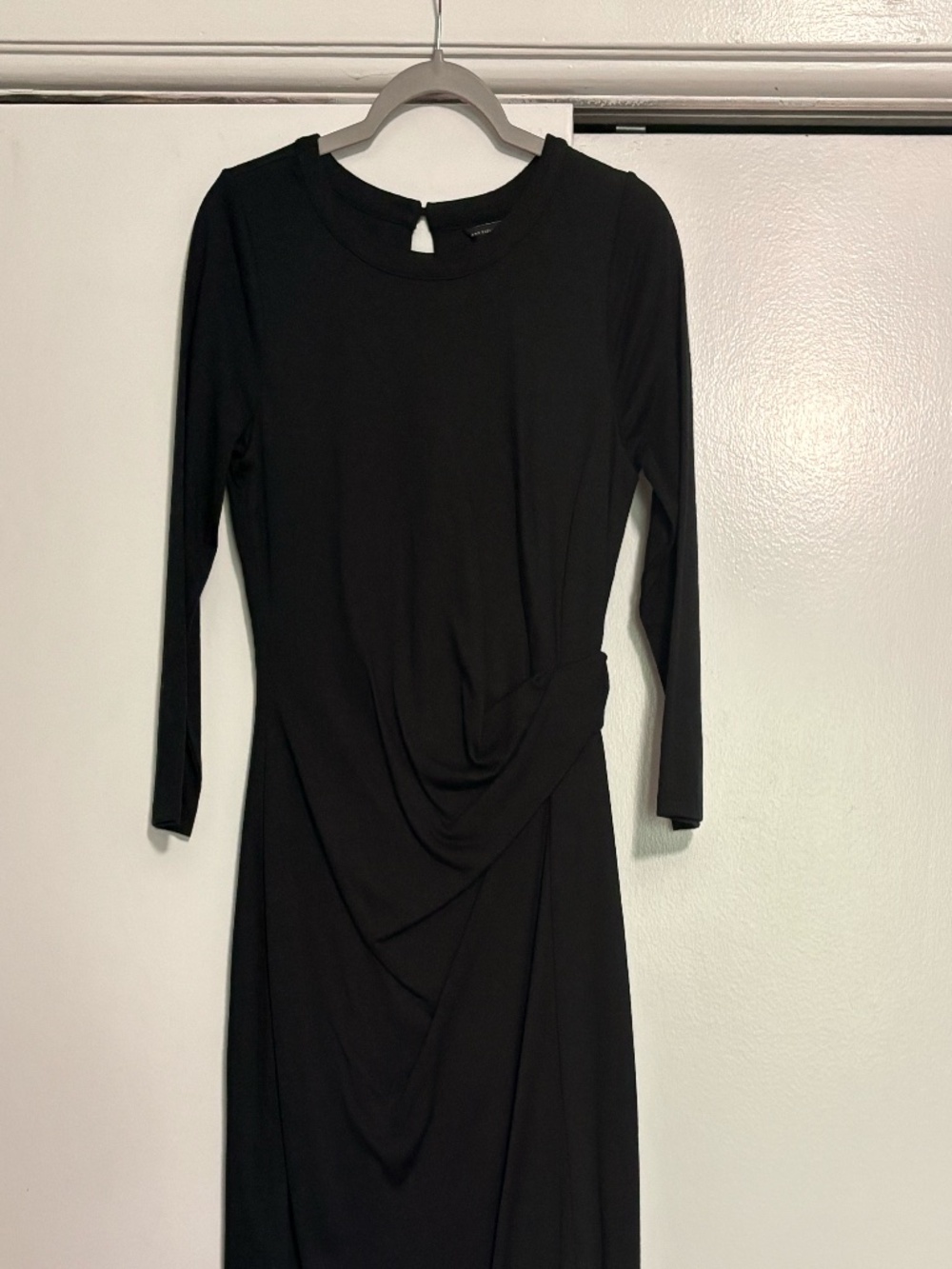 Ann Taylor Dress